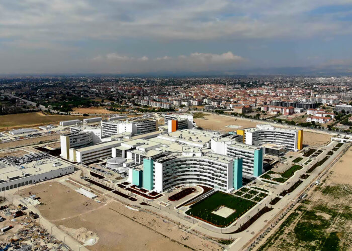 konya-karatay-sehir-hastanesi-proje-1